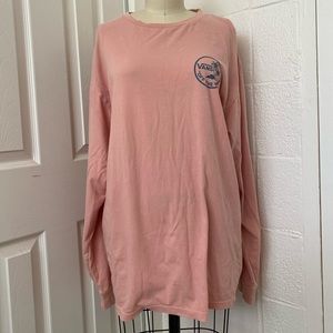 Vans “Off The Wall” Original T-shirts by Van Premium